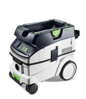 FESTOOL 577866 Mobilný vysávač CLEANTEC CTH 26 EI