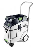 FESTOOL 577927 Mobilný vysávač CLEANTEC CTM 48 EI