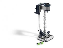 FESTOOL 577970 Mobilný vŕtací nadstavec MB 40