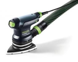 FESTOOL 577518 Delta-brúska DTS 400 REQ-Plus
