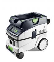 FESTOOL 577879 Mobilný vysávač CLEANTEC CTL 26 EI AC