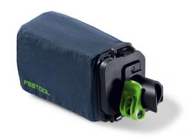 FESTOOL 578094 Vrecko na prach SB-Longlife ETSC 2