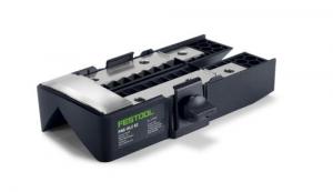 FESTOOL 577989 Doska pre zkosenie hrán FNS-HLC 82