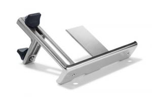 FESTOOL 578105 Paralelný doraz PA-HLC 82/EHL 65