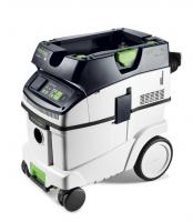 FESTOOL 577884 Mobilný vysávač CLEANTEC CTL 36 EI AC