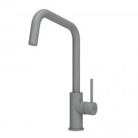 StrongSinks S3 Batéria Arda tvar U šedá