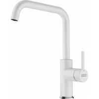 FRANKE Batéria FN 5540.094 Urban 2.0 biela ľad
