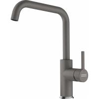 FRANKE Batéria FN 5540.084 Urban 2.0 šedý kameň