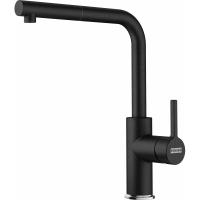 FRANKE Batéria FN 5541.071 Urban 2.0 onyx