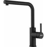 FRANKE Batéria FN 5541.901 Urban 2.0 čierna matná