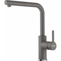 FRANKE Batéria FN 5541.084 Urban 2.0 šedý kameň
