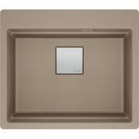 FRANKE Drez KNG PRO 610-53 kašmír