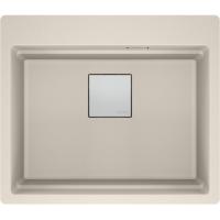 FRANKE Drez KNG PRO 610-53 sahara