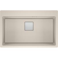 FRANKE Drez KNG PRO O 610-73 sahara