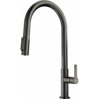FRANKE Batéria FG 3660.903 Maris Clear Water antracit