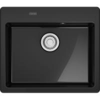 FRANKE Drez MYK 610-52 onyx