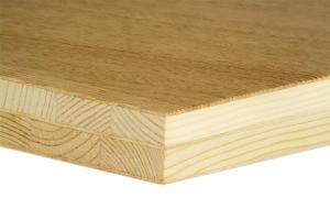 LAT-SUR CEIBA "5"VRST dvoj jadro 1250/2500/38
