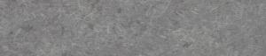 ABSB 4825W/120 F634 ST76 23/0,8