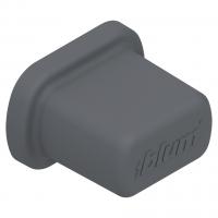 BLUM Z10K0008 Servodrive, krytka rozvodového kábla