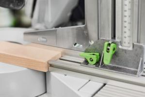 FESTOOL 578720 Multifunkčný doraz AS-KS 120-R/L
