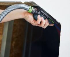 FESTOOL 578960 Brúsny špalík HSK-A 80x130