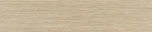 ABSB 2955W/33 Shinnoki 4.0 Ivory Oak 23/0,8