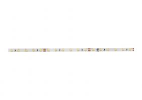 StrongLumio LED pásik 24V 6W/m (60 LED/m) 8mm, biela neutrálna