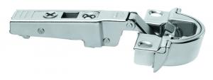 BLUM 71B950A záves,naložený,alu,Blumotion,95°