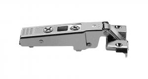 BLUM 71T950A záves,naložený,alu,95°