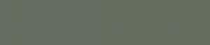 ABSB 141343/OHNE/LPE05 Smoke Green K521 SU 64/0,8