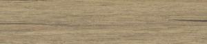 ABSB Jumbo 5064W/147 Gold Craft Oak K003 PW 104/2