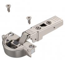 BLUM 71B950A záves,naložený,alu,Blumotion,95°