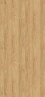 KD-IN H3730 ST10 Hickory prírodný ČJ CGS 4100/1300/12