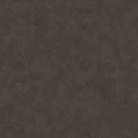 KD-IN F76146 CM Terazzo bronz ČJ CGS 4100/1300/12