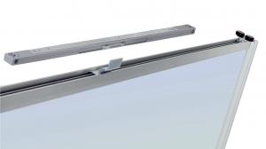 SEVROLL 20363-SV tlmič Central 10/18mm obojstranný 25kg