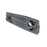HETTICH 9197222 LegaMove, bočný stabilizátor