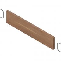 BLUM ZC7Q020SH Ambia Line Priečka 200mm Orech tennessee