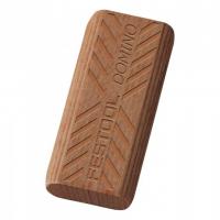 VÝPREDAJ požičovňa - 494860 Kolík DOMINO sipo D 6x40