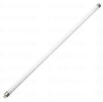 SK-lineárna žiarivka T5-14W 2700K/82