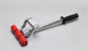 prítlačný válček Optimal 19cm