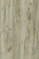 HPDB K002 FP Grey Craft Oak 45x3100