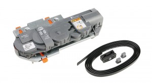 BLUM 21kA000 Aventos Servo-drive pre HK