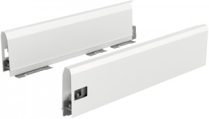 HETTICH 9149276 Architech flex sada 500/126 bi