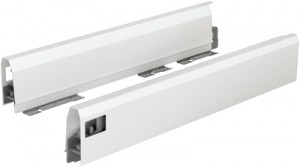 HETTICH 9149263 Architech flex sada 350/94 biela