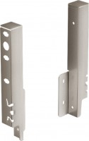 HETTICH 9150599 Architech příchyt chrbta ta 186 sada