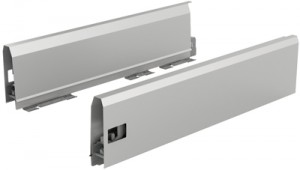 HETTICH 9150629 Architech flex sada 650/126 st