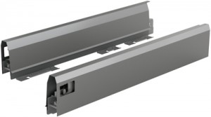 HETTICH 9150484 Architech flex sasa 270/94 ant