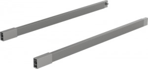 HETTICH 9150517 Architech sada reling. 500 L+P