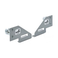 HETTICH 9163229/9145156 Bluejig pre čel ArciT