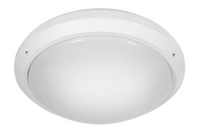 SK-svietidlo prisadené Marc DL-60 biela